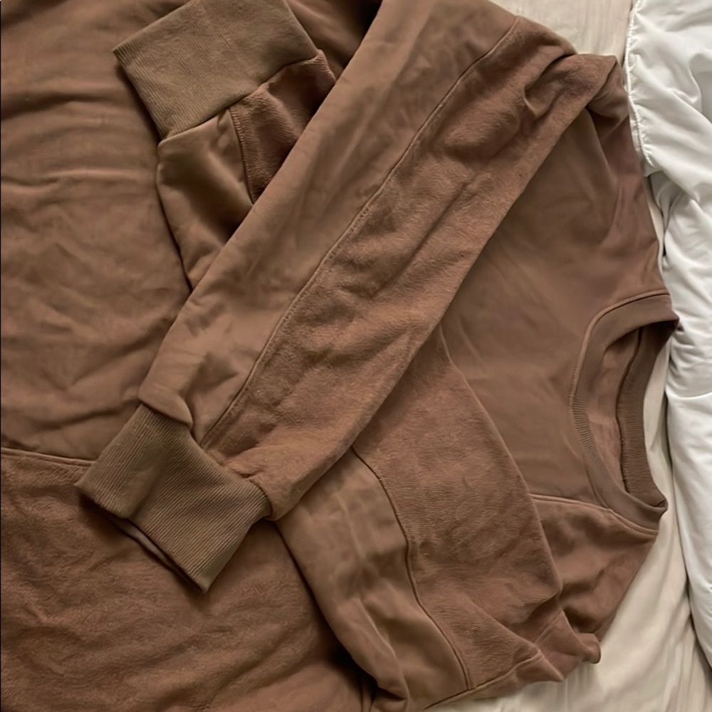 Mens shirt